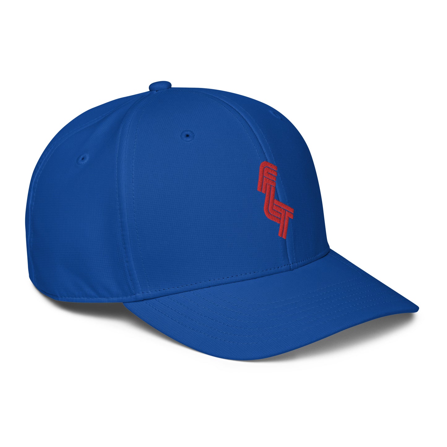 Flat Life Adidas Performance Hat