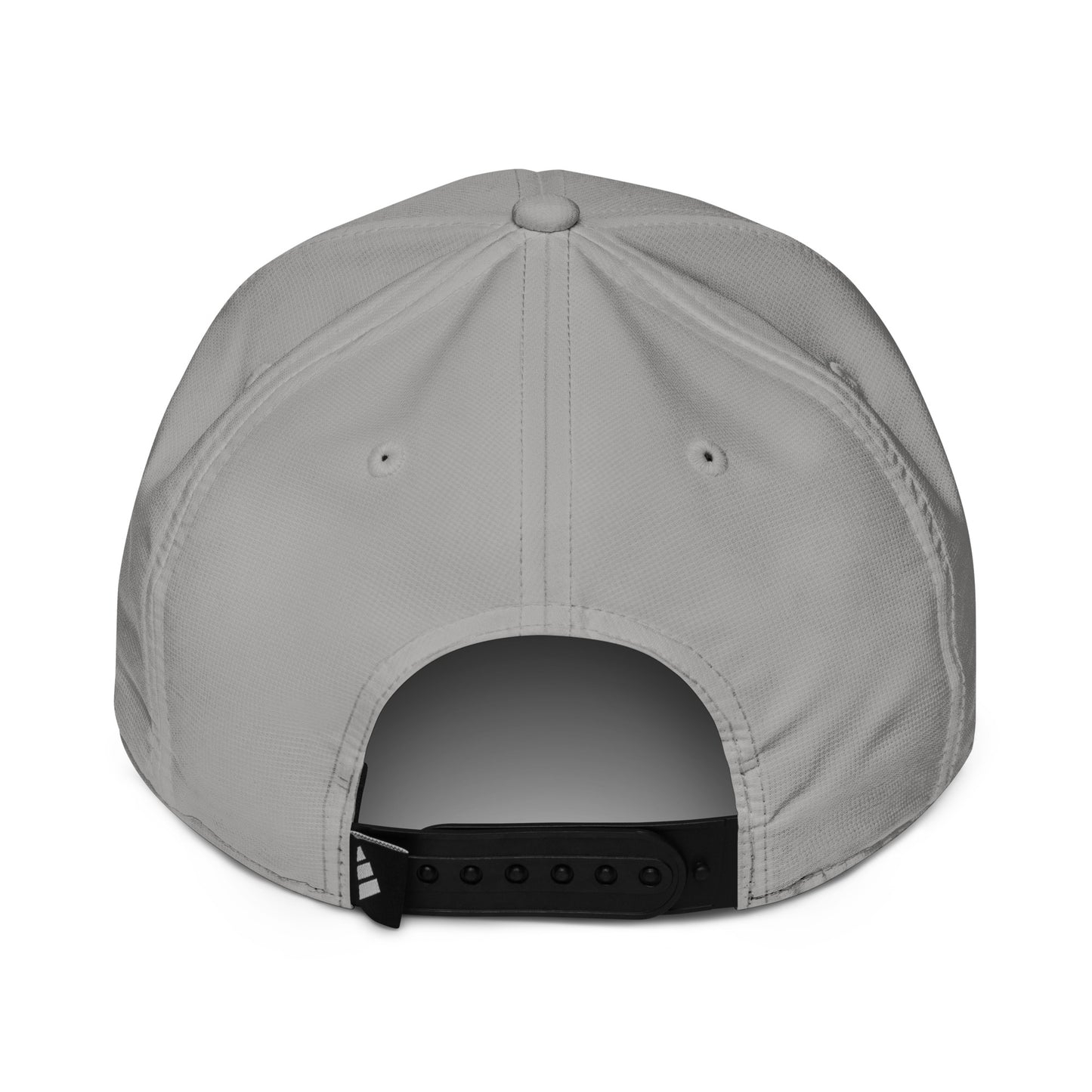 Flat Life Adidas Performance Hat