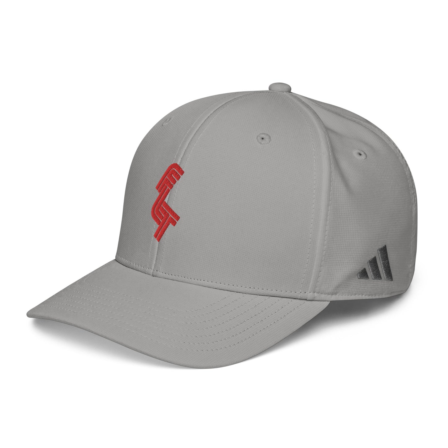 Flat Life Adidas Performance Hat