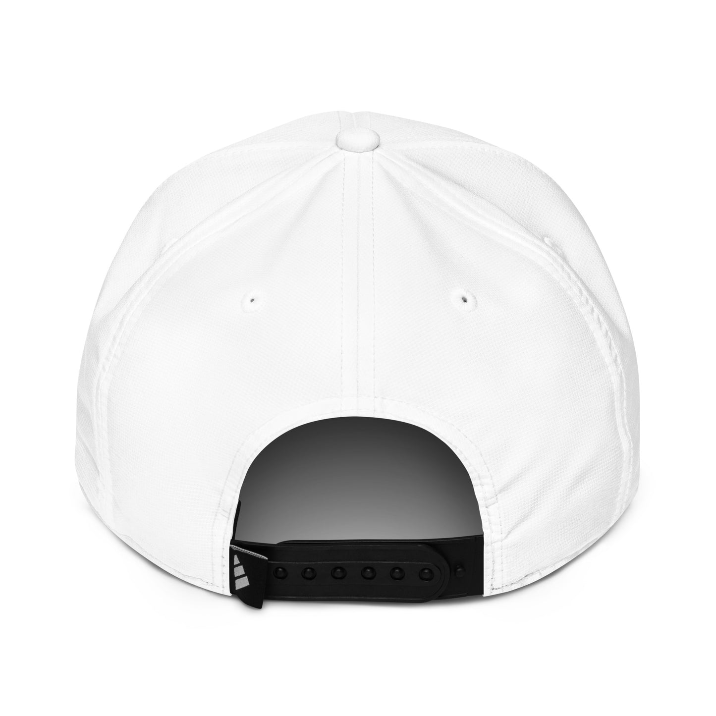 Flat Life Adidas Performance Hat