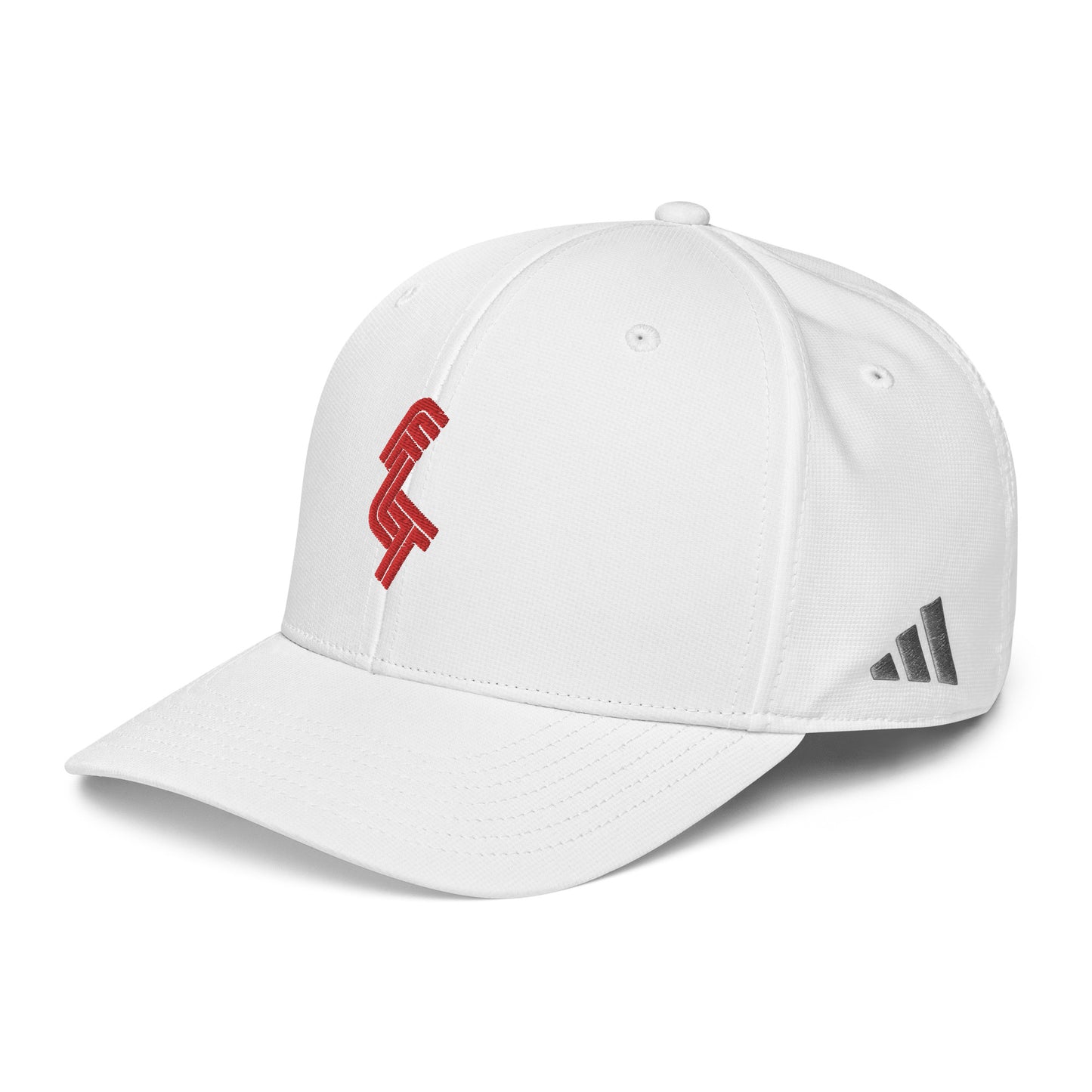 Flat Life Adidas Performance Hat