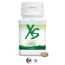 Load image into Gallery viewer, XS Energy Focus Dietary Supplement