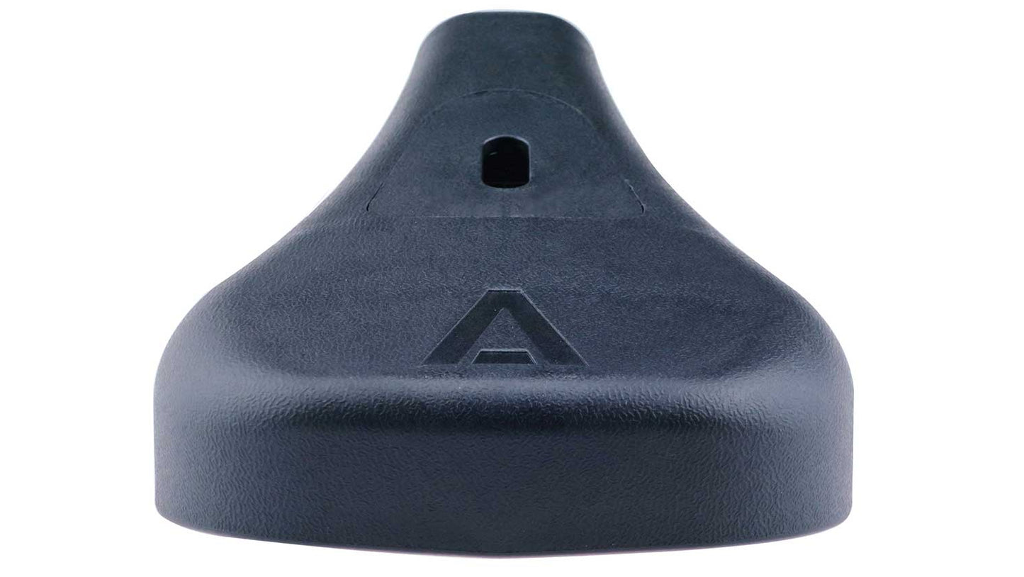 Ares Minato Pivotal Flatland Seat