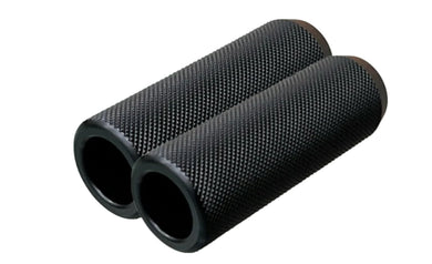 Ares Uma-AL 38 Pegs