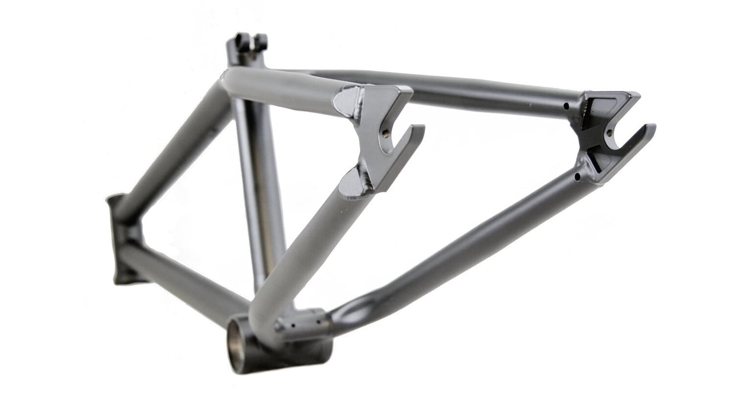 Ares XX Frame (18.5 & 19.3")