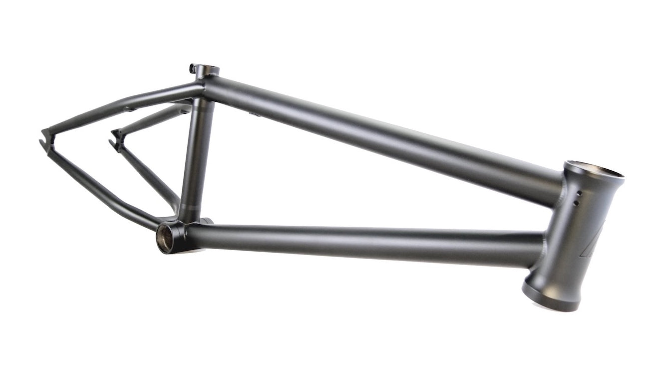 Ares XX Frame (18.5 & 19.3")