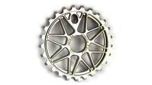 Load image into Gallery viewer, Armour Bikes Furious Sprocket