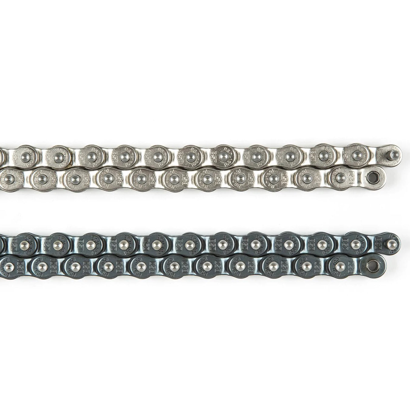 BSD 1991 Half Link Chains (1/8)