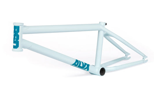 BSD ALVX AF+ Frame (20.3, 20.6, & 20.8")