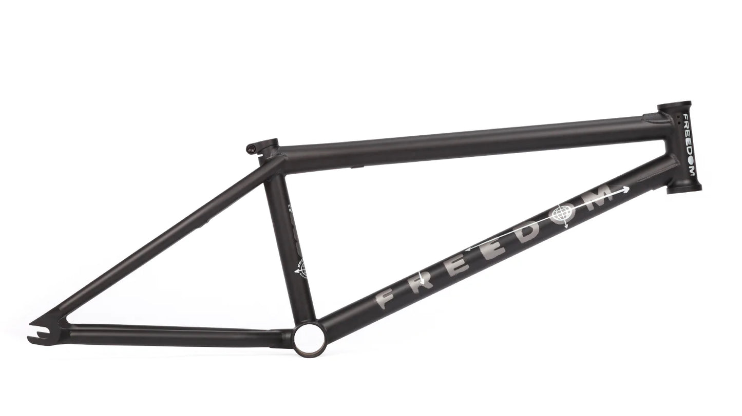 BSD Freedom Frame (20.2, 20.5 & 20.8")