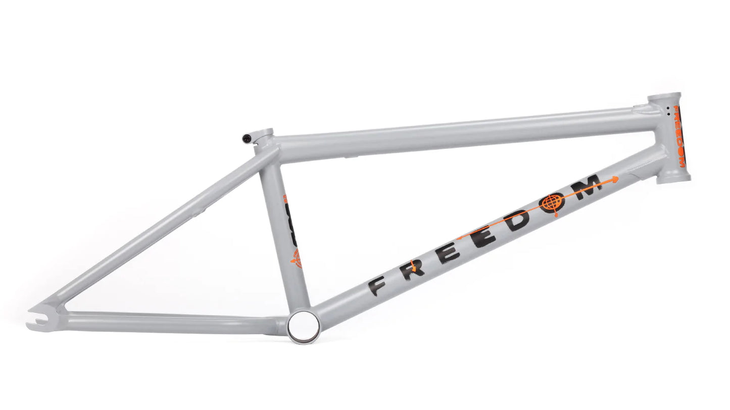 BSD Freedom Frame (20.2, 20.5 & 20.8")