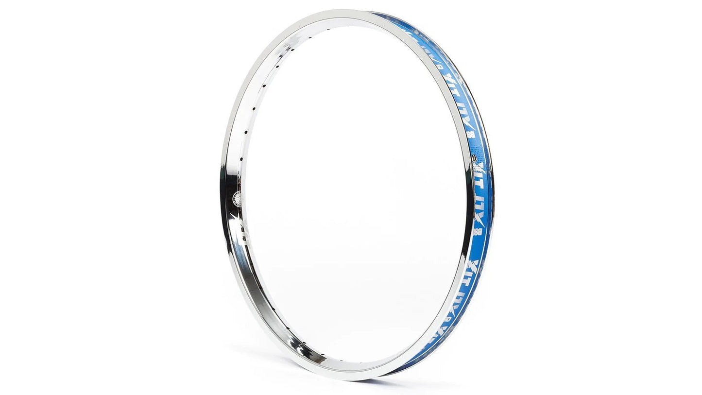 BSD XLT Rim