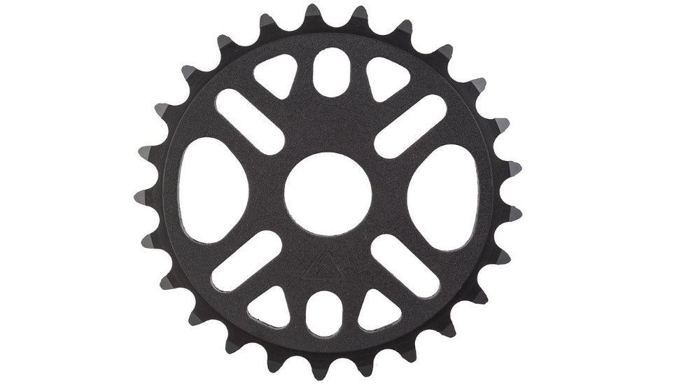 Black Ops Micro Drive II Sprocket (25T)