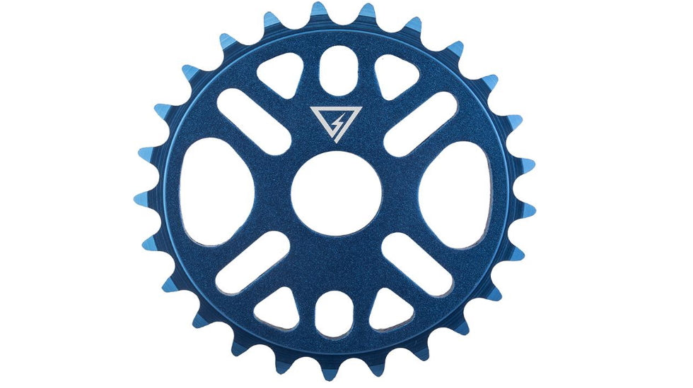 Black Ops Micro Drive II Sprocket (25T)