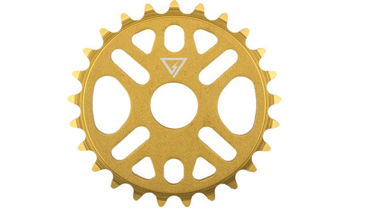 Black Ops Micro Drive II Sprocket (25T)