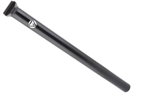 Black Ops Pivotal Seat Post