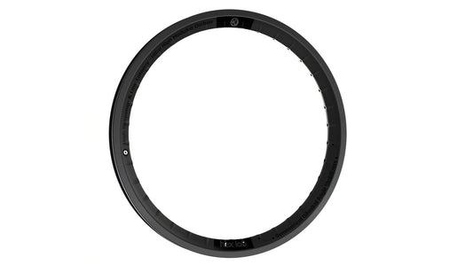 Box Hex Lab Carbon Rim