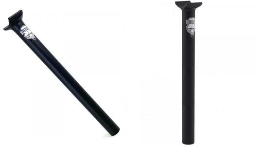 Bully Pivotal Seat Post