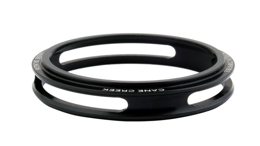 Cane Creek AER Ultra Light Headset spacer