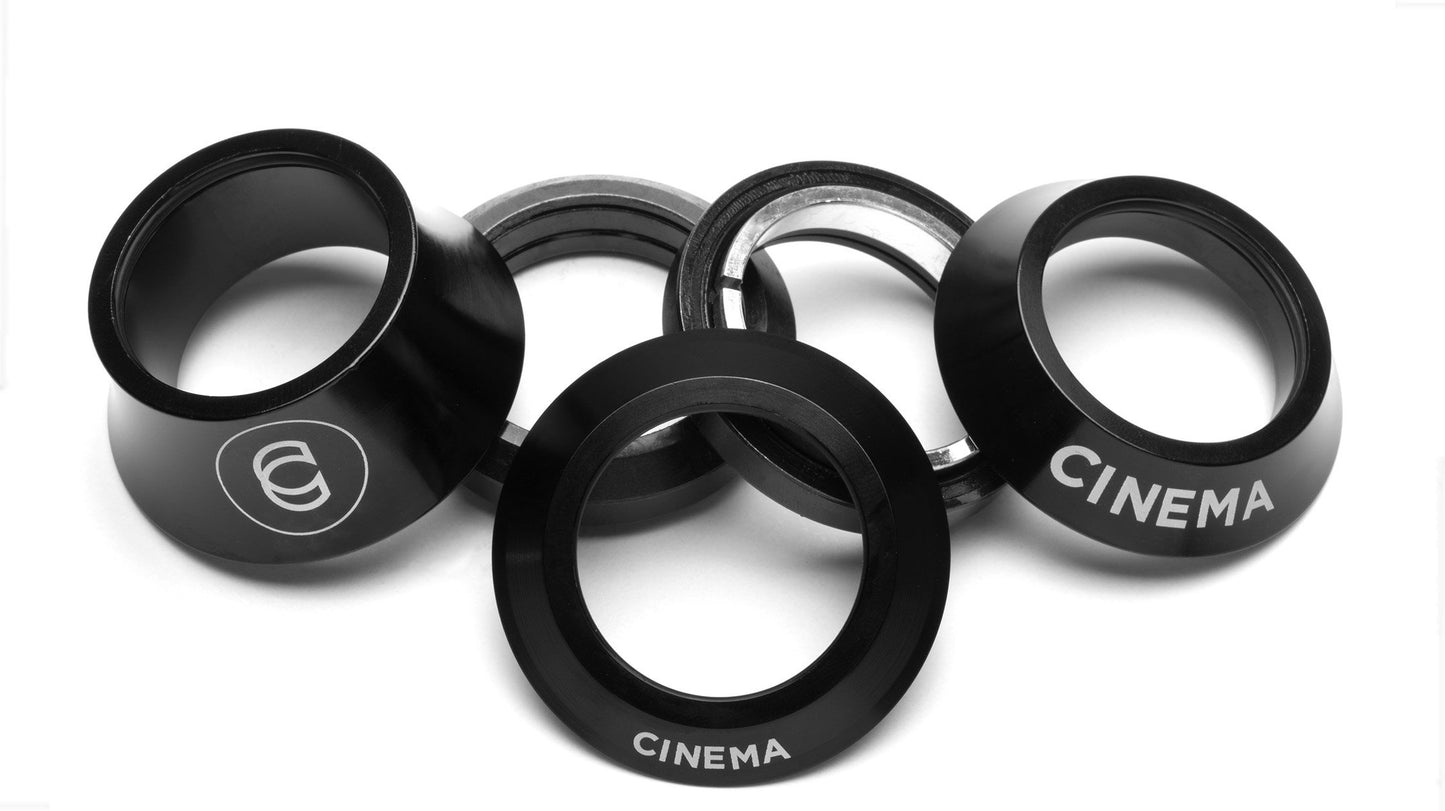 Cinema Lift Kit Headset