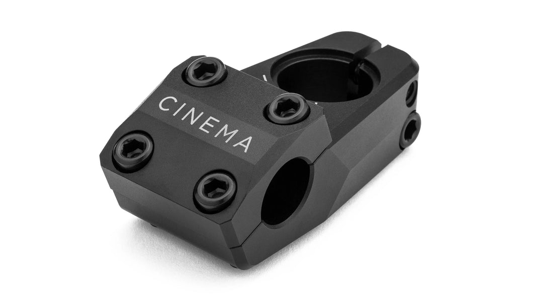 Cinema Martinez Stem (48mm)