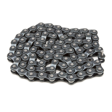 Cinema Sync Half Link Chains (1/8)