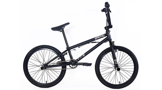 Bicicleta Colony Apprentice Flatland 