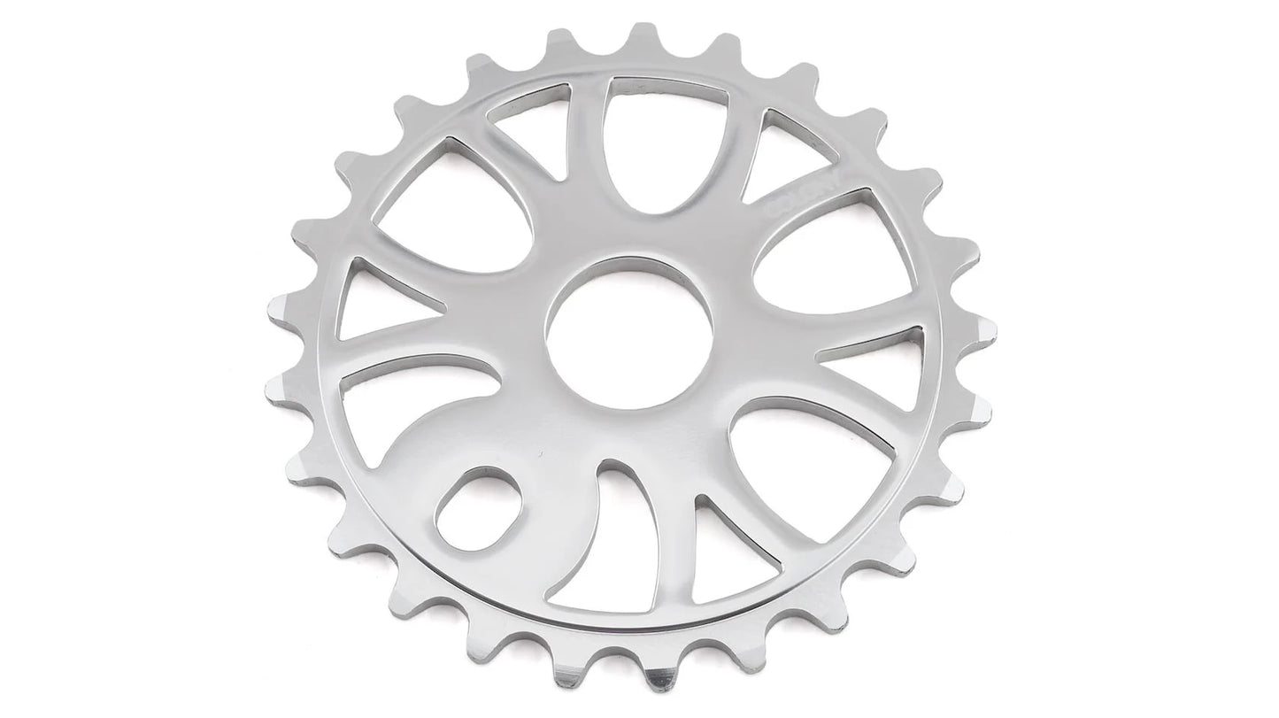 Colony Endeavor Sprocket (25T)