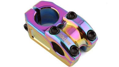 Colony Exon V2 Stem (40mm)