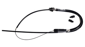 Colony Lower Gyro Cable