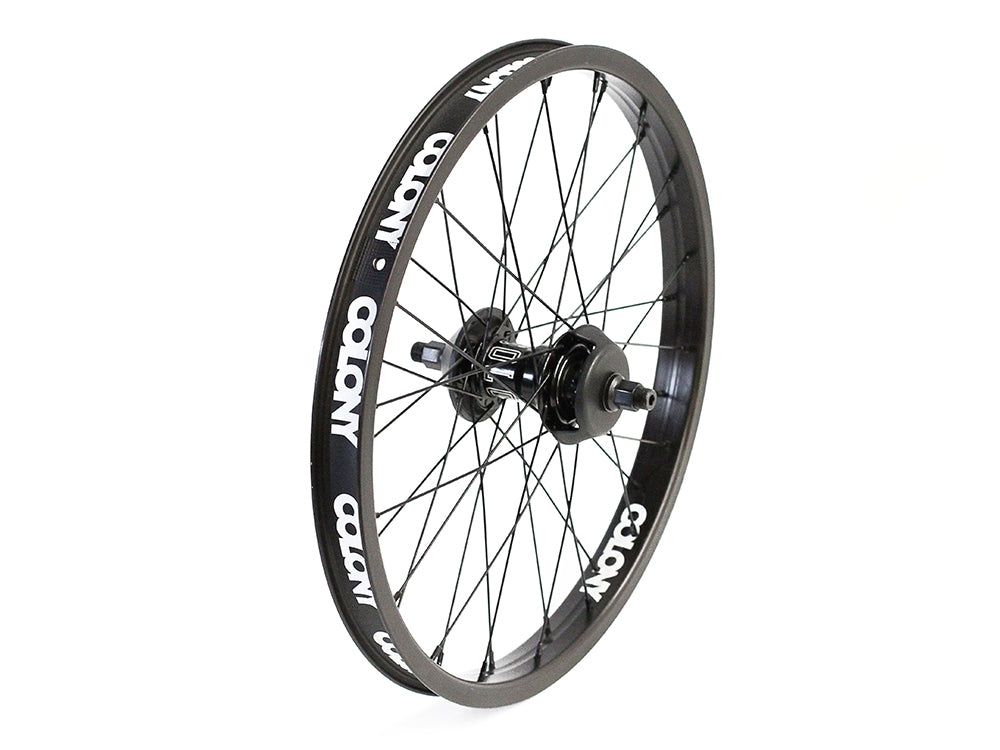 Colony Pintour FreeCoaster Wheel