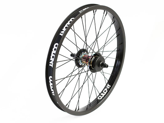 Colony Pintour FreeCoaster Wheel