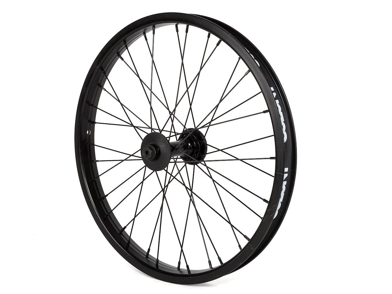 Colony Pintour Front Wheel