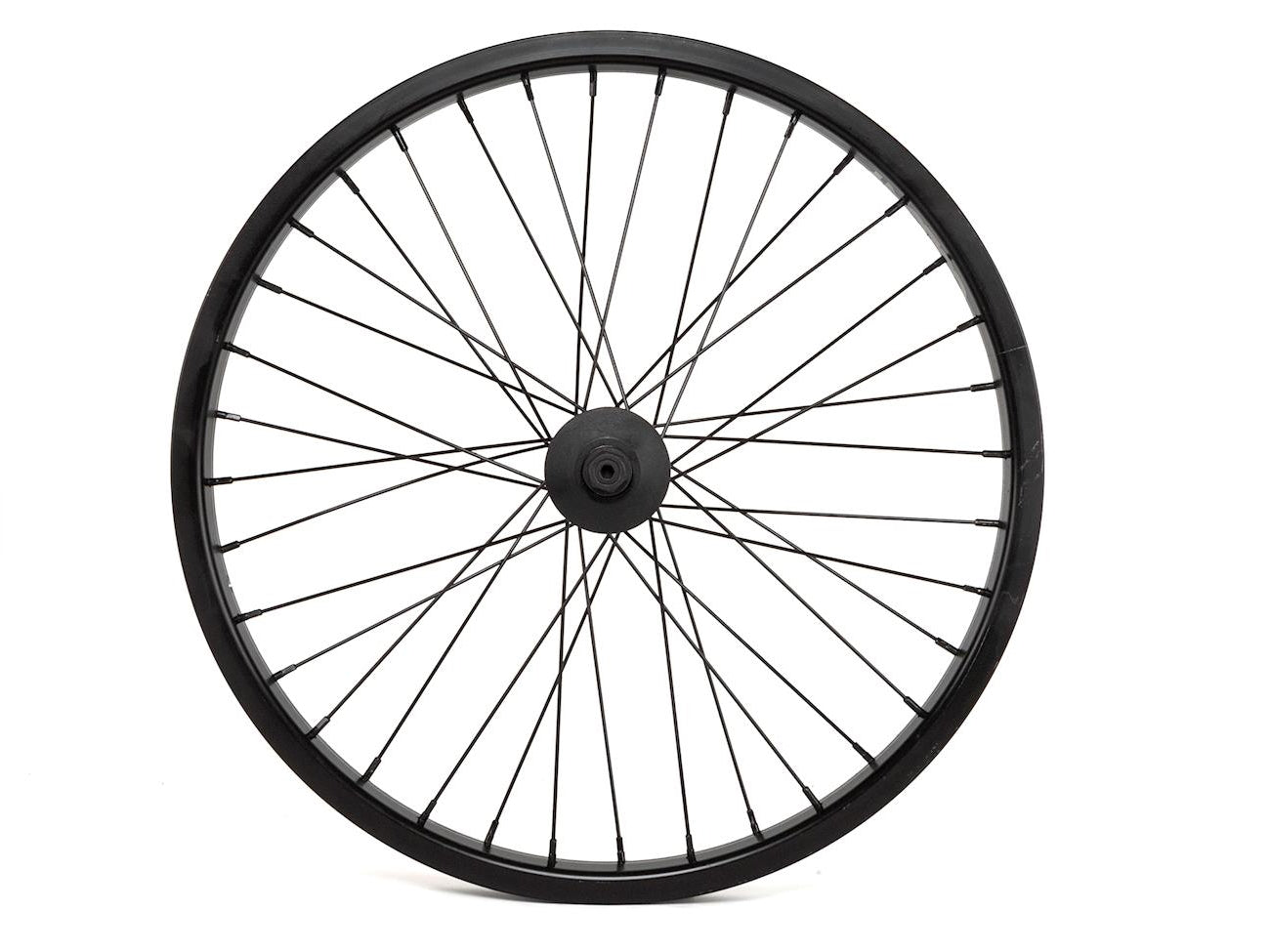 Colony Pintour Front Wheel