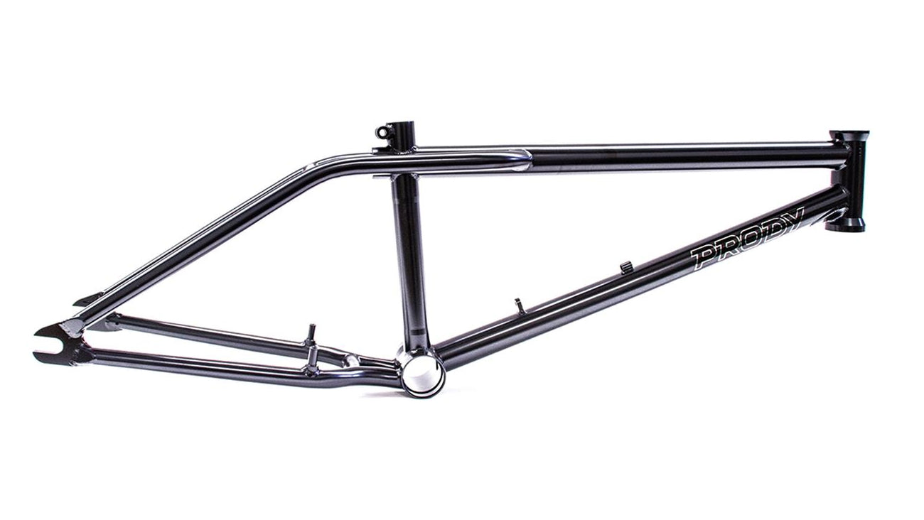 Colony Prody Lite Frame (19.5 - 21")