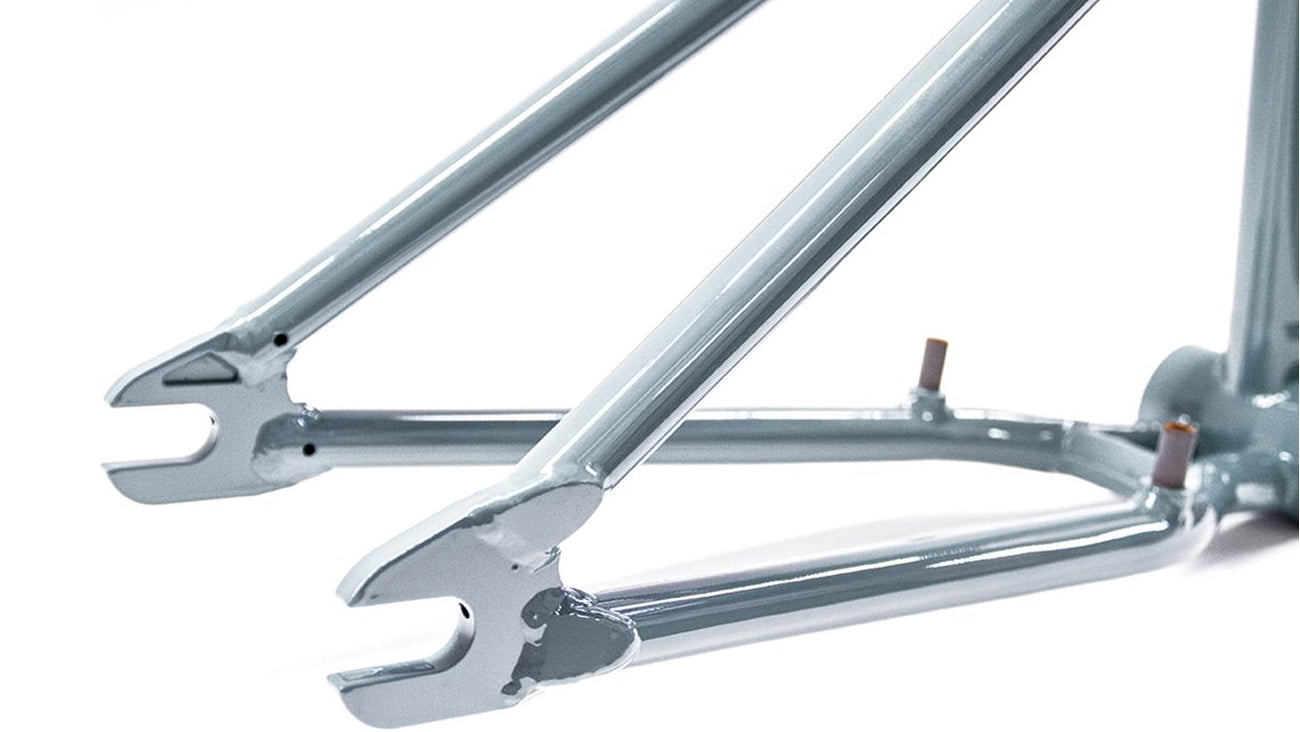 Colony Prody Lite Frame (19.5 - 21")