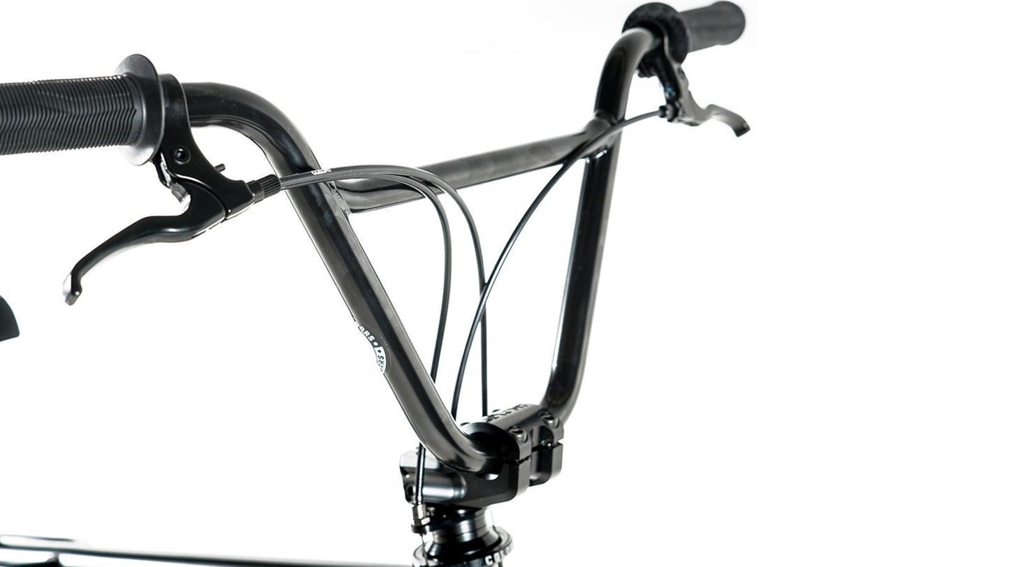 Colony Prody Pro Flatland Bike