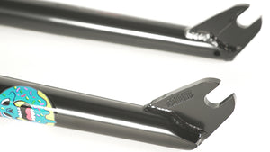 Colony Sweet Tooth Forks (20mm & 25mm)