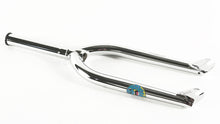 Load image into Gallery viewer, Colony Sweet Tooth Forks (20mm &amp; 25mm)