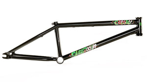 Colony Sweet Tooth Frame (18.9 - 21")
