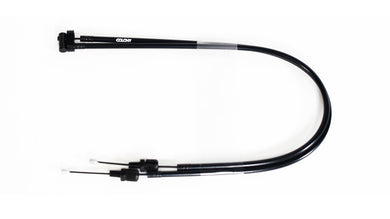 Colony Upper Gyro Cable