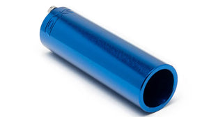 DK Phase Lite USA Peg
