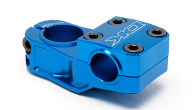 DK Phase USA Stem (48mm & 53mm) *Ti Bolts Avail*