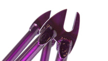 Load image into Gallery viewer, S&amp;M Dagger Frame (19&quot; - 21&quot;)