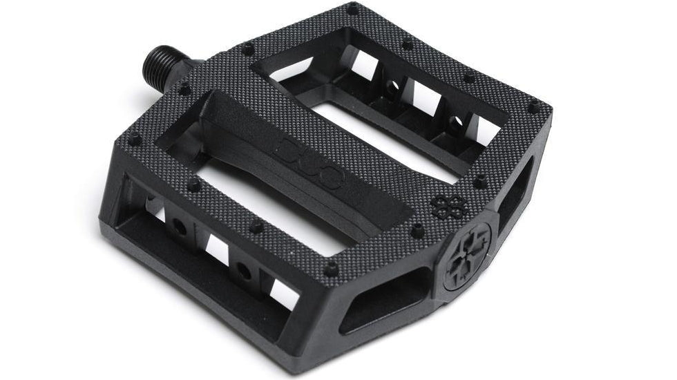 Duo Resilite Pedals