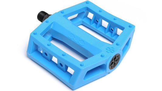 Duo Resilite Pedals