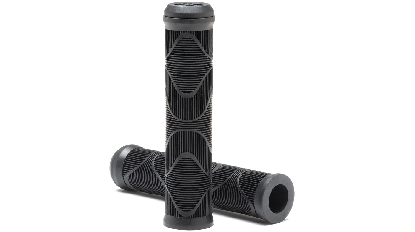 Duo Brand Homan Grips