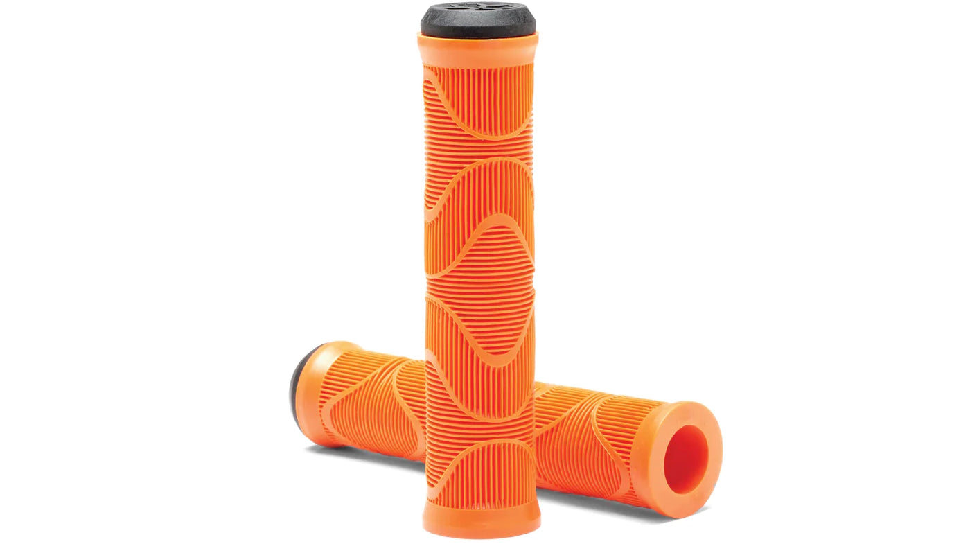 Duo Brand Homan Grips