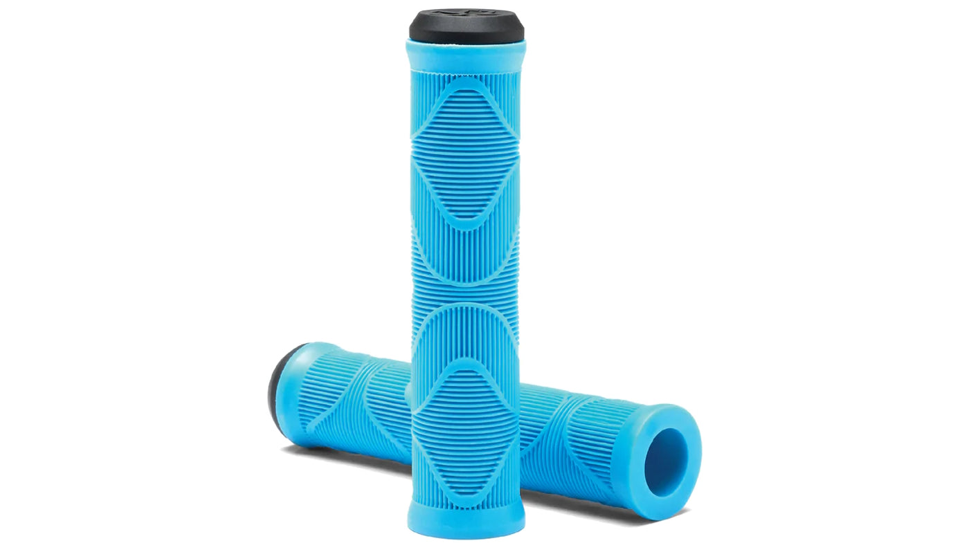 Duo Brand Homan Grips