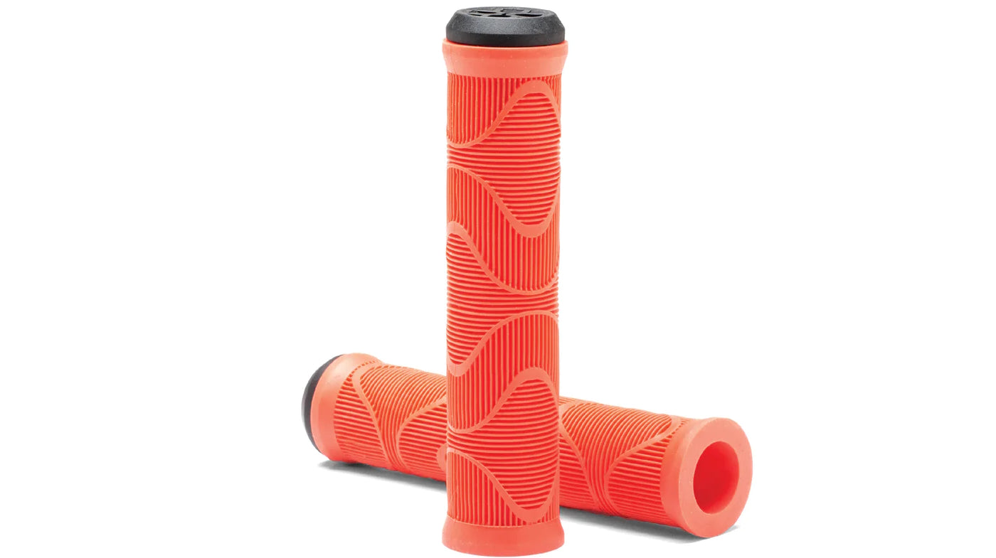 Duo Brand Homan Grips